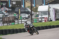 enduro-digital-images;event-digital-images;eventdigitalimages;lydden-hill;lydden-no-limits-trackday;lydden-photographs;lydden-trackday-photographs;no-limits-trackdays;peter-wileman-photography;racing-digital-images;trackday-digital-images;trackday-photos